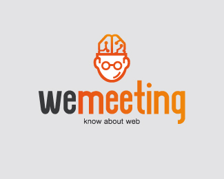 Wemeeting