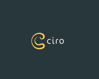 Ciro