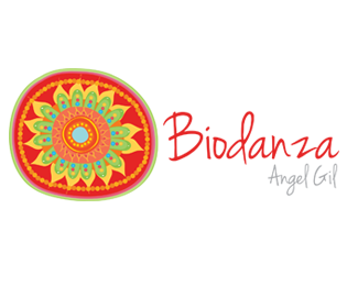 Biodanza Angel Gil