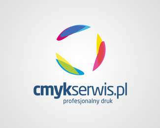 Cmykserwis