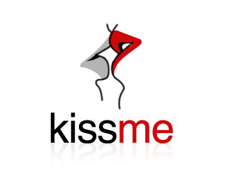 kissme