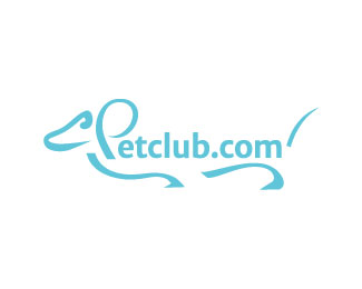 Petclub Pet-Sitting Community