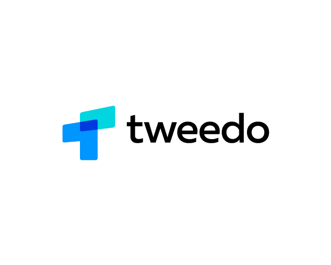 Tweedo