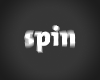 Spin