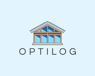 Optilog