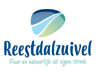 Reestdalzuivel