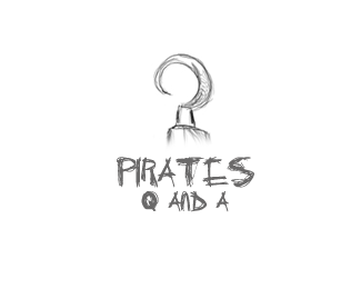 PIRATES Q&A