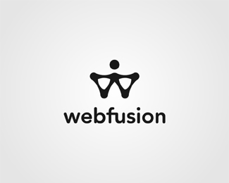 webfusion