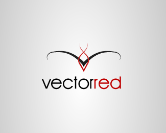 vectorRED 12