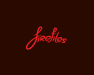 firefiles