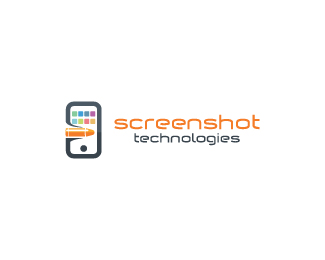 Screenshot Technologies