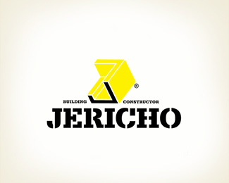 Jericho