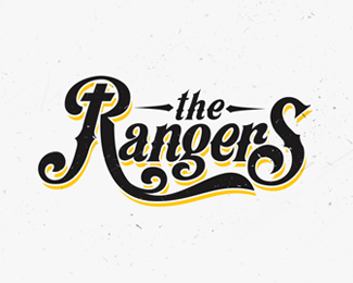 Rangers