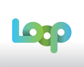 LOOP