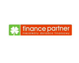 Finance Partner