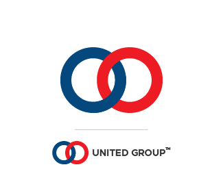 united group