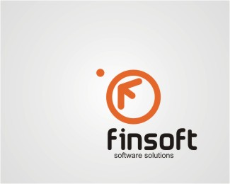 finsoft 2