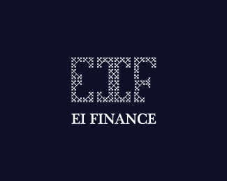 EI Finance