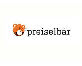 Preiselbär