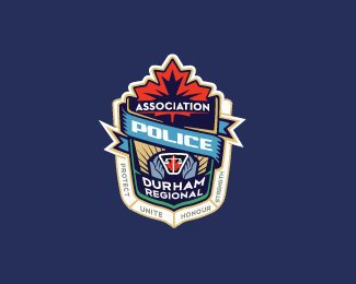 Durham Police Association