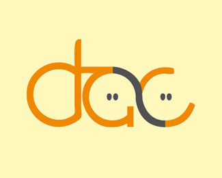 DAC DaChory