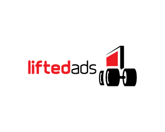 LiftedAds