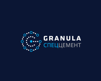 Granula