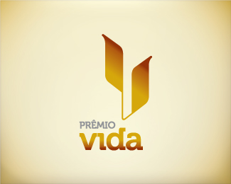 Premio Vida