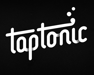 taptonic