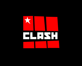 Clash Club