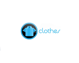 clothes