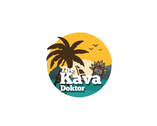 the kava doktor