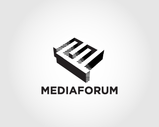 media forum