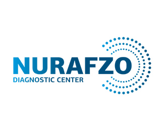 Nurafzo