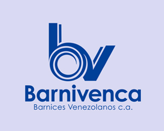 Barnivenca