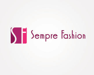 Sempre Fashion