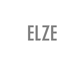 ELZE