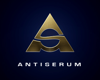 AntiSerum