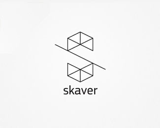 Skaver