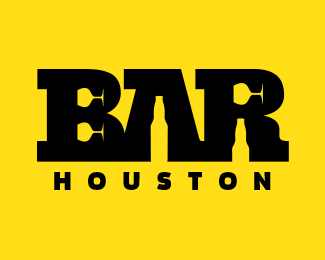 Bar Houston