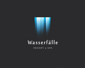 Die Wasserfalle Resort und Spa