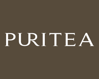 Puritea