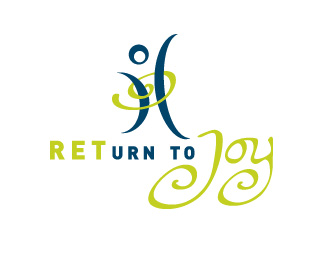 RETurn to Joy