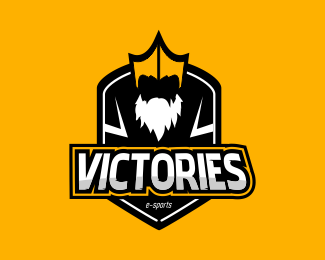 Victories esport