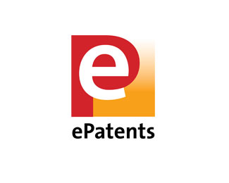 Epatents