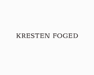 Kresten Foged