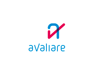 Avaliare