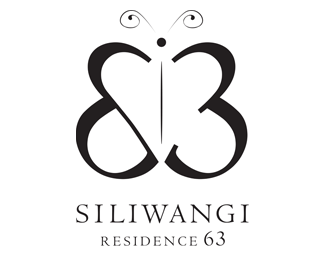 Siliwangi Residence