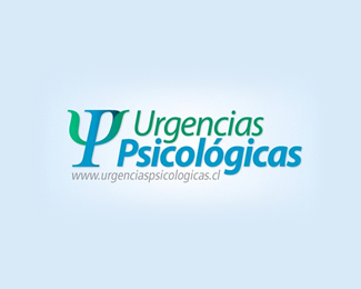 URGENCIAS PSICOLOGICAS