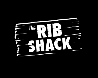 The Rib Shack